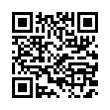 QR kȏd