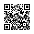 Mã QR