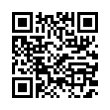 QR kȏd