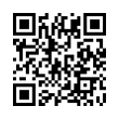 Κώδικας QR