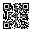 QR կոդ