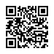 QR կոդ