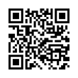 QR kȏd