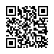QR Code (код быстрого отклика)