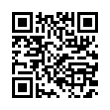 QR Kodea