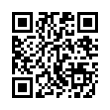 Mã QR