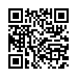 QR կոդ