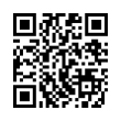 Côd QR