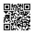 Mã QR