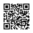 QR Kodea