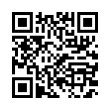 QR Kodea