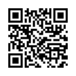 QR կոդ