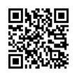 QR kȏd