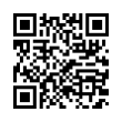 Mã QR