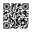 QR Kodea