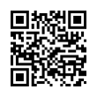 QR Kodea