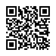 Codi QR