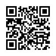Cód QR