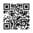 QR կոդ