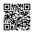 Codi QR