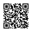 Κώδικας QR