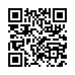Κώδικας QR