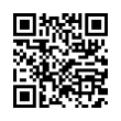 Mã QR