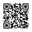 QR kȏd