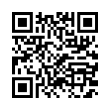 QR Kodea