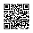QR Kodea
