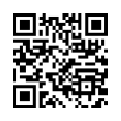 Mã QR