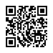 QR Kodea