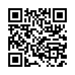 QR Kodea
