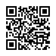 Mã QR