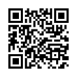 Cód QR