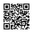QR رمز