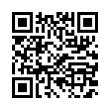 Cód QR