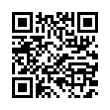 QR kȏd