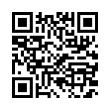 QR kȏd