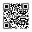 QR Kodea
