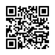 QR կոդ