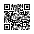 QR Kodea