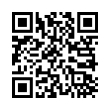QR kȏd