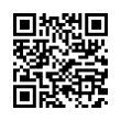 Κώδικας QR