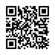 Mã QR