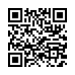 QR Kodea