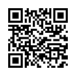 QR kȏd