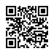 QR կոդ