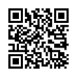 Côd QR