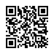 QR kȏd